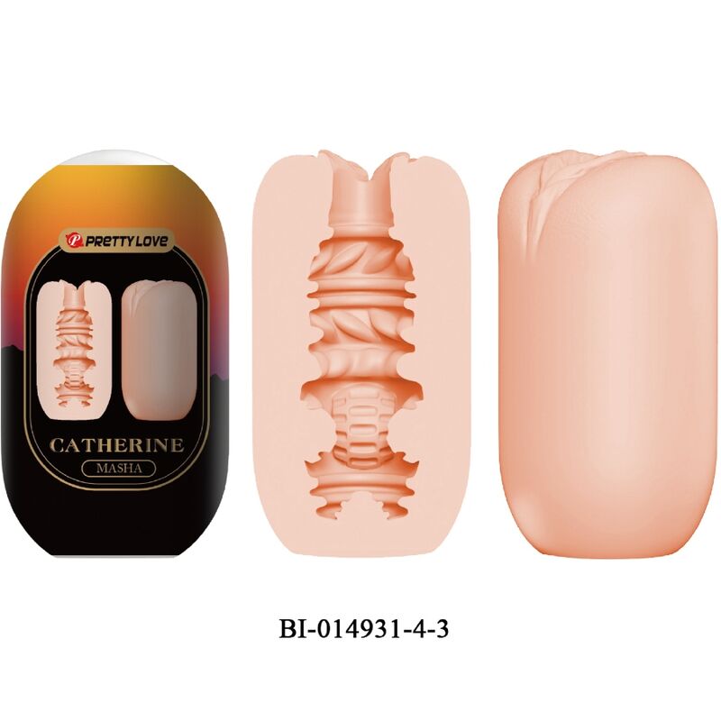 PRETTY LOVE - MASHA PACK 18 VARIOUS MALE MASTRUBATORS 3 PRETTY LOVE - MASHA PACK 18 VARIOUS MALE MASTRUBATORS - obrazek 3