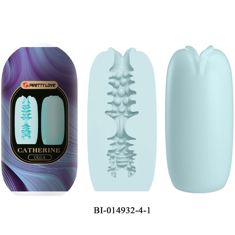 PRETTY LOVE - OLGA PACK 15 VARIOUS MALE MASTRUBATORS 2 PRETTY LOVE - OLGA PACK 15 VARIOUS MALE MASTRUBATORS - obrazek 2