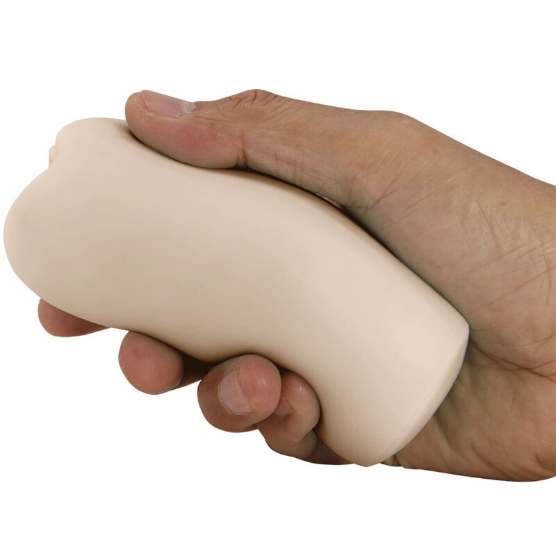 PRETTY LOVE - OLGA PACK 15 VARIOUS MALE MASTRUBATORS 4 PRETTY LOVE - OLGA PACK 15 VARIOUS MALE MASTRUBATORS - obrazek 4