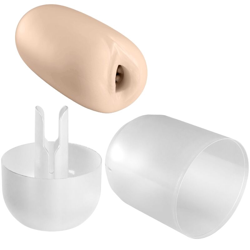 PRETTY LOVE - OLGA PACK 15 VARIOUS MALE MASTRUBATORS 3 PRETTY LOVE - OLGA PACK 15 VARIOUS MALE MASTRUBATORS - obrazek 3