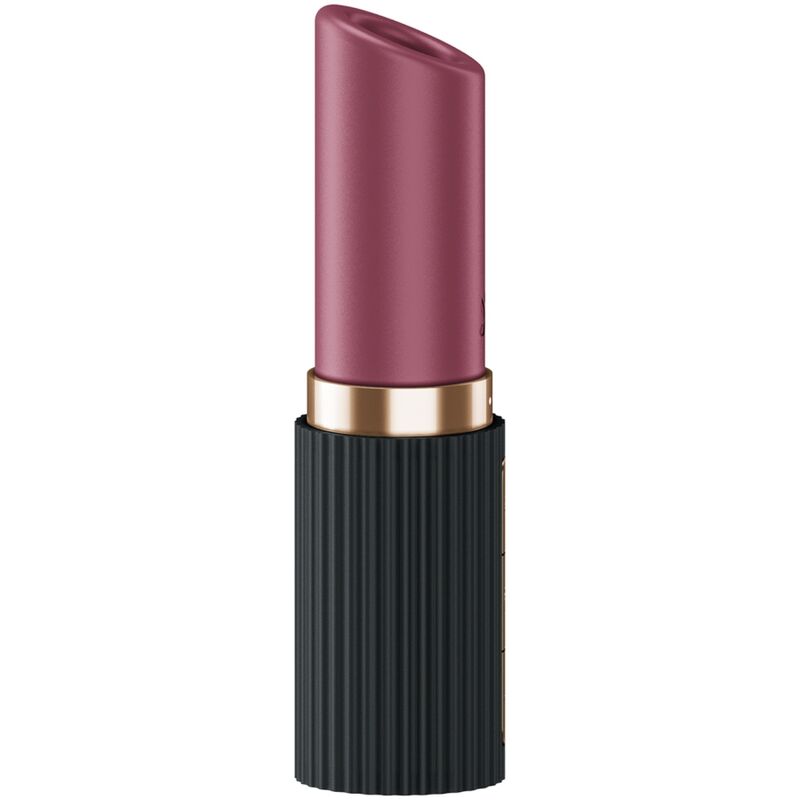 SATISFYER - PRO 2 KISS WAVE CLITORIS STIMULATOR GARNET / BLACK 3 SATISFYER - PRO 2 KISS WAVE CLITORIS STIMULATOR GARNET / BLACK - obrazek 3