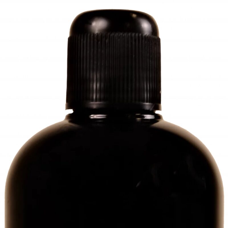 HEROS - SILICONE BODYGLIDE 500 ML 4 HEROS - SILICONE BODYGLIDE 500 ML - obrazek 4