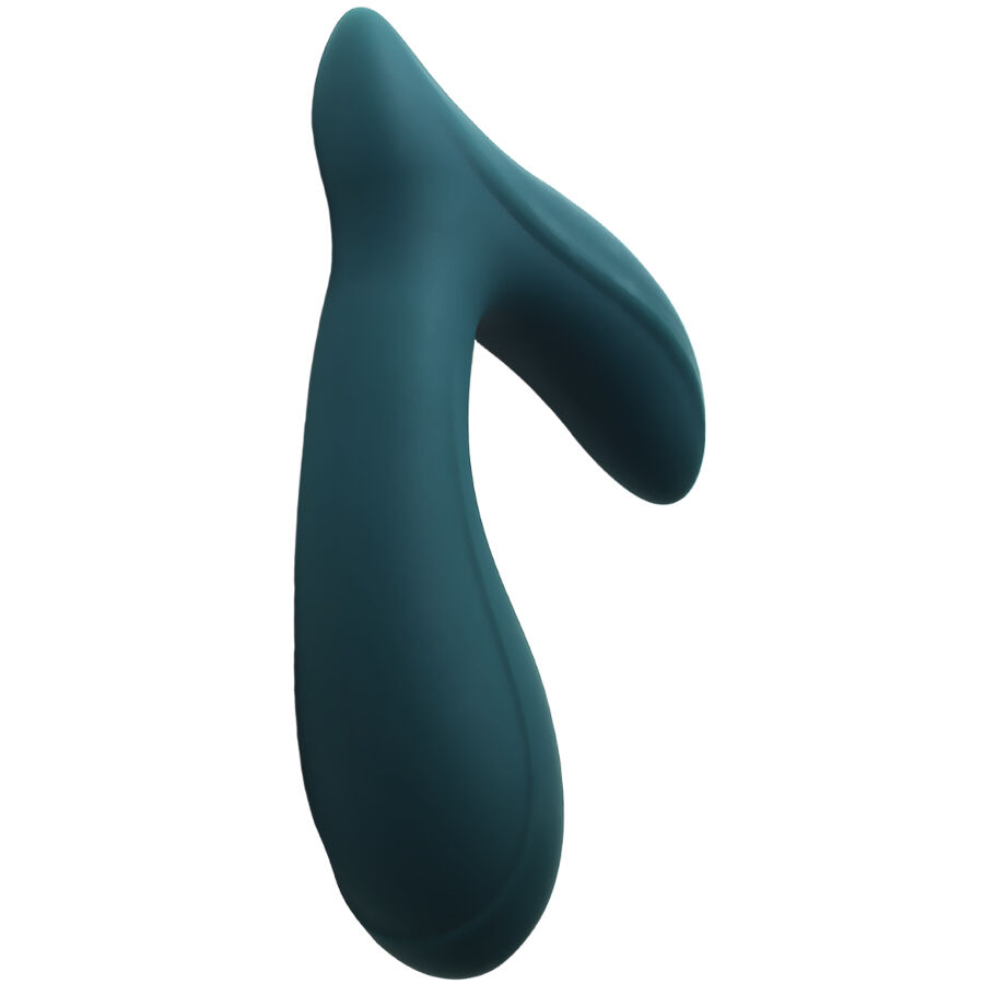 ADRIEN LASTIC - PULSATION PROSTATE STIMULATOR + APP 2 ADRIEN LASTIC - PULSATION PROSTATE STIMULATOR + APP - obrazek 2