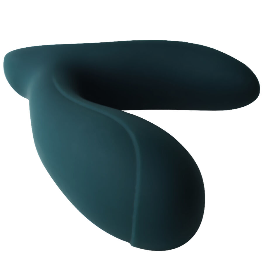 ADRIEN LASTIC - PULSATION PROSTATE STIMULATOR + APP 4 ADRIEN LASTIC - PULSATION PROSTATE STIMULATOR + APP - obrazek 4