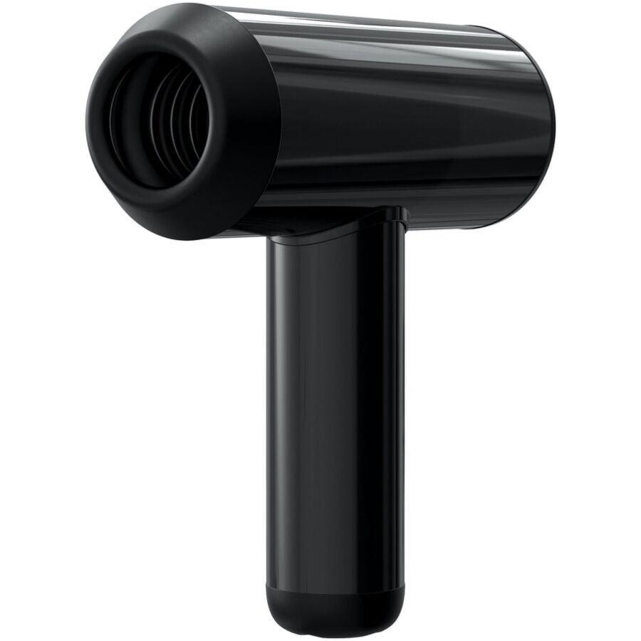 PDX ELITE - DOUBLE AQUATIC AUTOMATIC MASTURBATOR 2 PDX ELITE - DOUBLE AQUATIC AUTOMATIC MASTURBATOR - obrazek 2