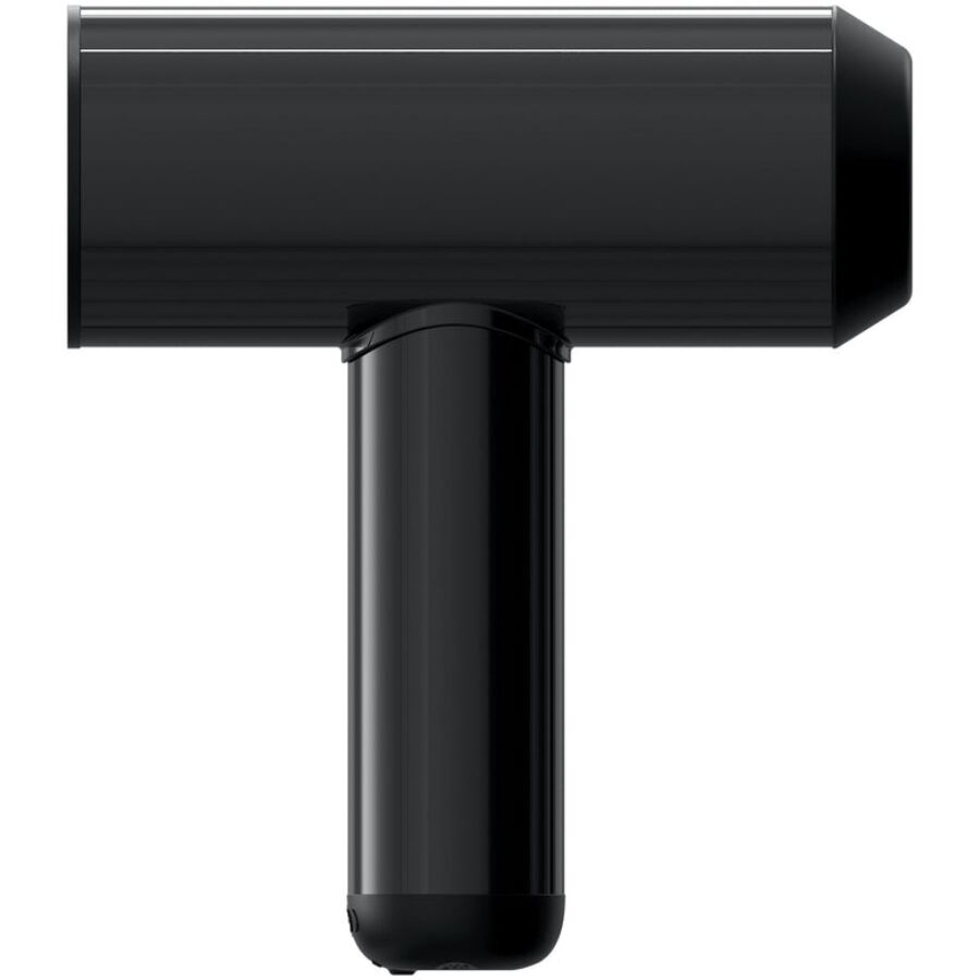 PDX ELITE - DOUBLE AQUATIC AUTOMATIC MASTURBATOR 4 PDX ELITE - DOUBLE AQUATIC AUTOMATIC MASTURBATOR - obrazek 4