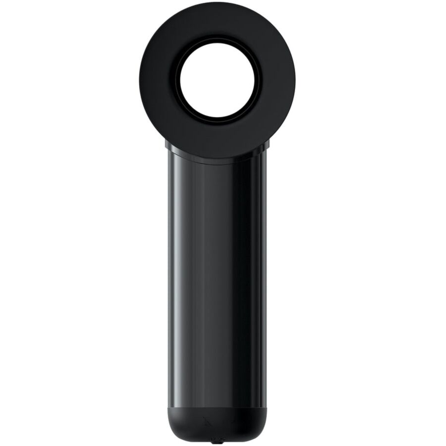 PDX ELITE - DOUBLE AQUATIC AUTOMATIC MASTURBATOR 3 PDX ELITE - DOUBLE AQUATIC AUTOMATIC MASTURBATOR - obrazek 3