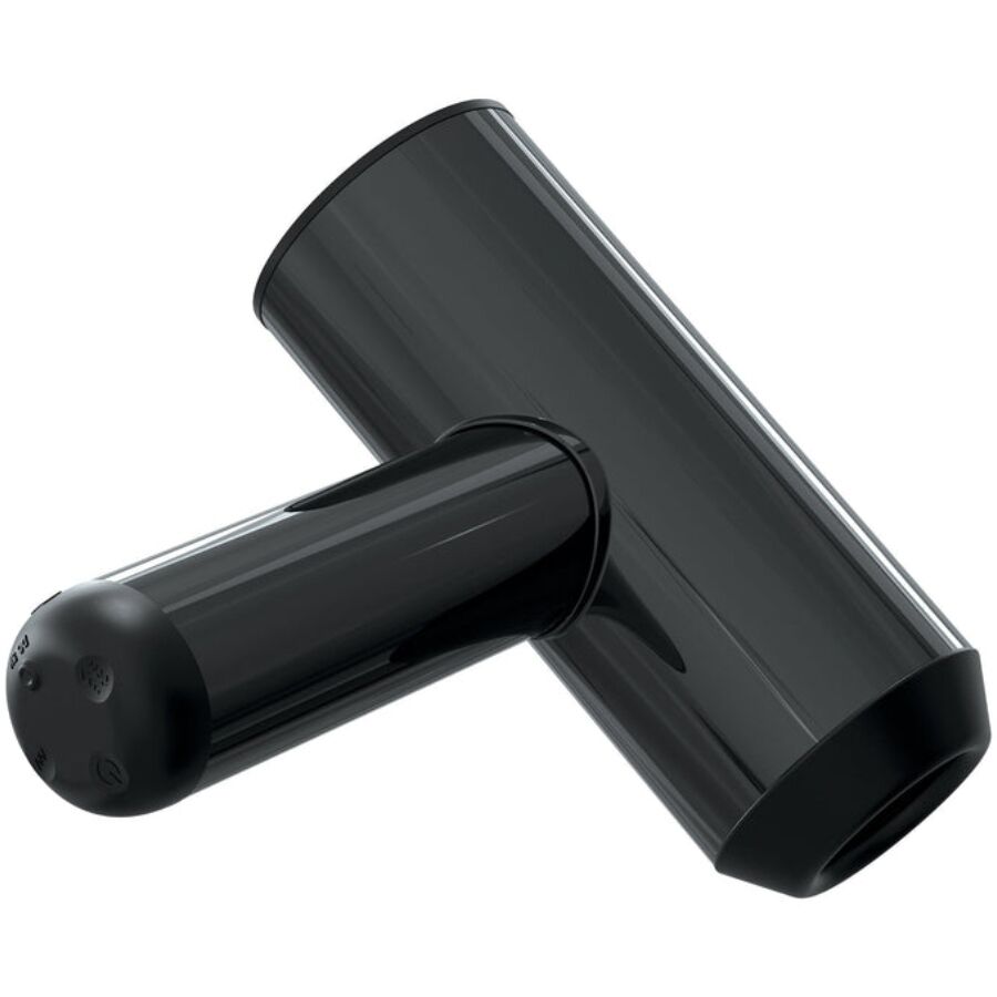 PDX ELITE - DOUBLE AQUATIC AUTOMATIC MASTURBATOR 5 PDX ELITE - DOUBLE AQUATIC AUTOMATIC MASTURBATOR - obrazek 5