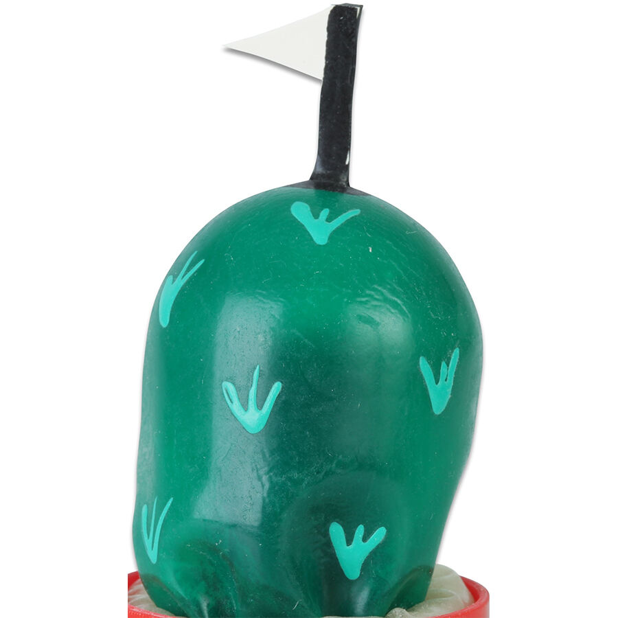 CONDOMERIE - HANDPAINTED NOVELTY CONDOMS GOLF HILL 3 CONDOMERIE - HANDPAINTED NOVELTY CONDOMS GOLF HILL - obrazek 3