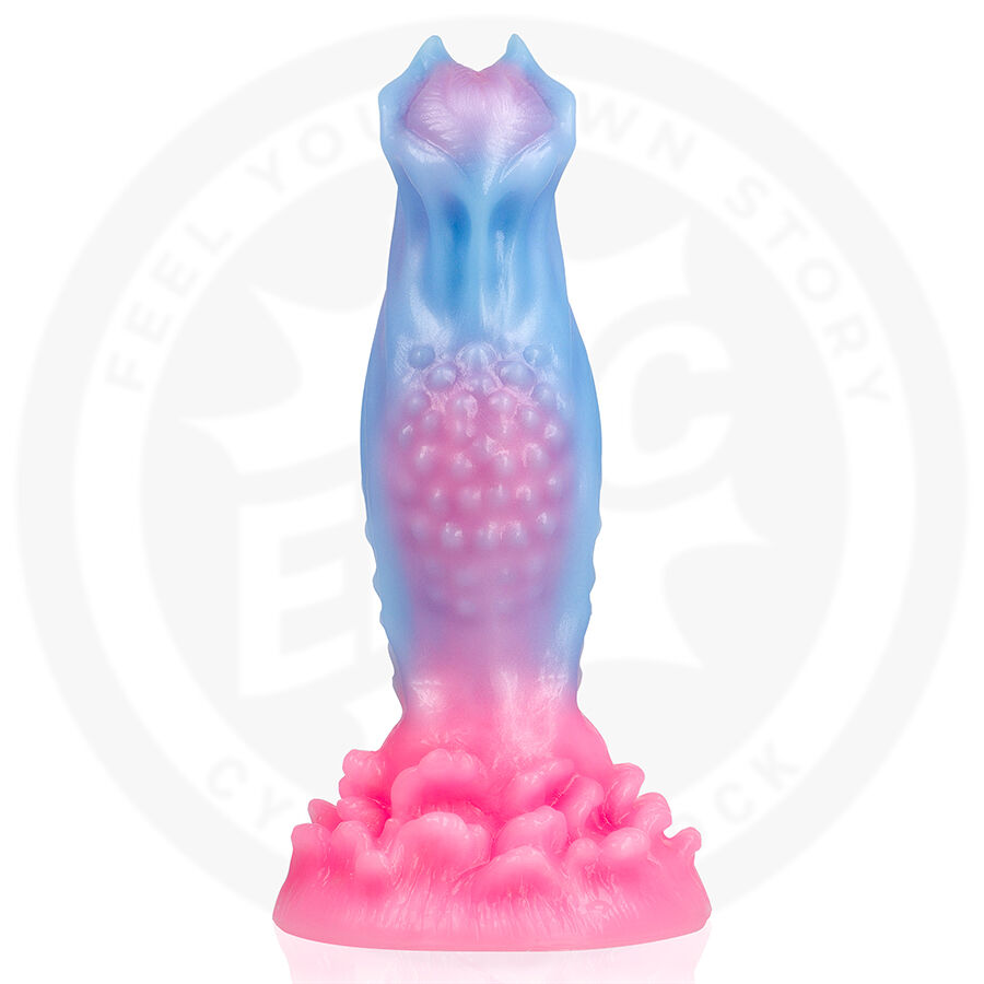 EPIC - DILDO OCEARA DAWN 2 EPIC - DILDO OCEARA DAWN - obrazek 2