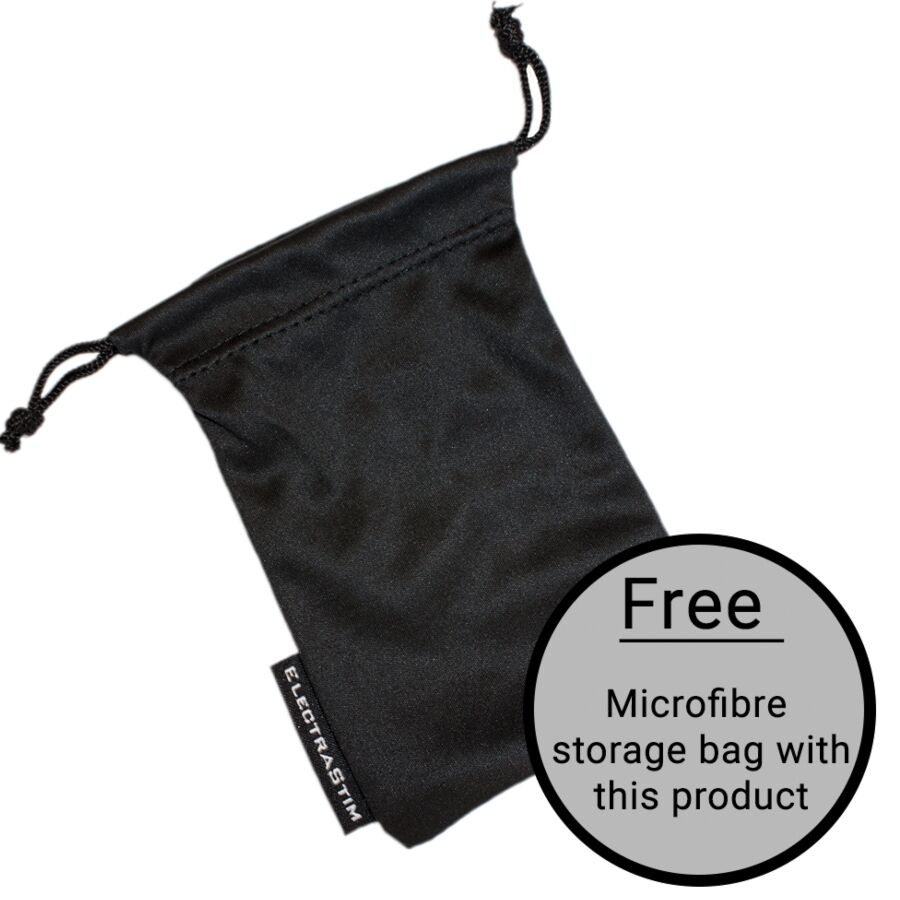 ELECTRASTIM - ELECTRALOOPS E-STIM ADJUSTABLE METAL PENIS RINGS 3 ELECTRASTIM - ELECTRALOOPS E-STIM ADJUSTABLE METAL PENIS RINGS - obrazek 3