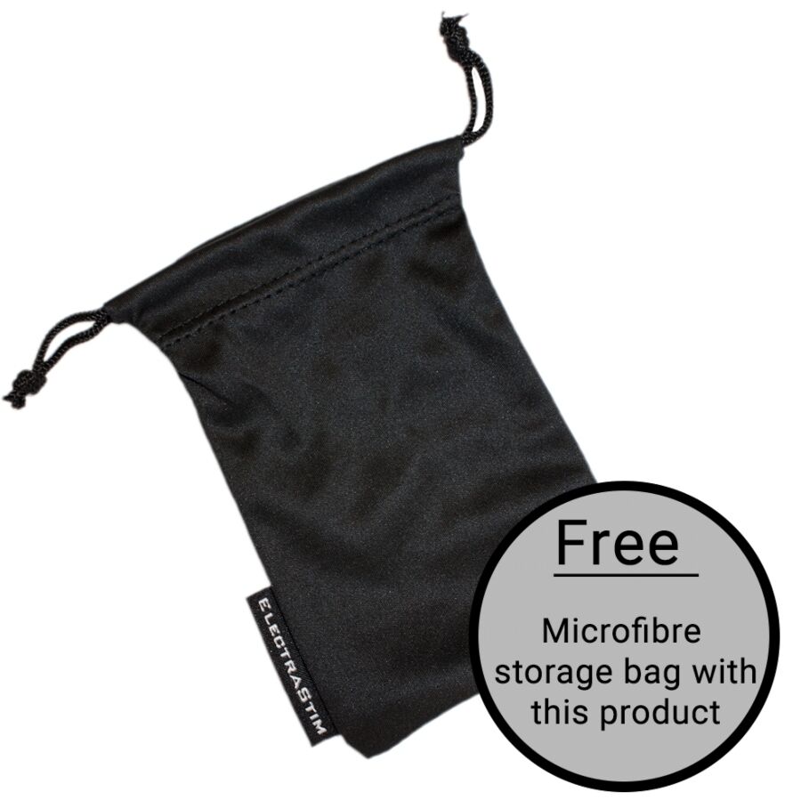 ELECTRASTIM - ELECTRALOOP ADJUSTABLE METAL SCROTAL RING 3 ELECTRASTIM - ELECTRALOOP ADJUSTABLE METAL SCROTAL RING - obrazek 3