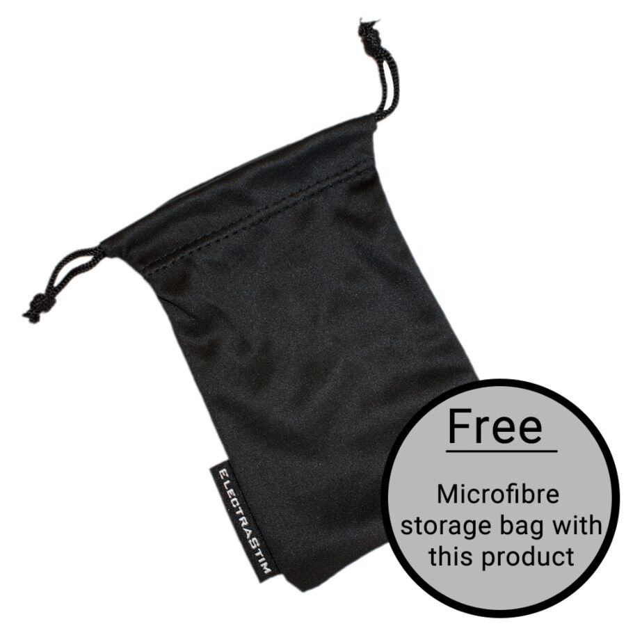 ELECTRASTIM - ELECTRARINGS METAL PENIS RINGS PACK OF 5 2 ELECTRASTIM - ELECTRARINGS METAL PENIS RINGS PACK OF 5 - obrazek 2