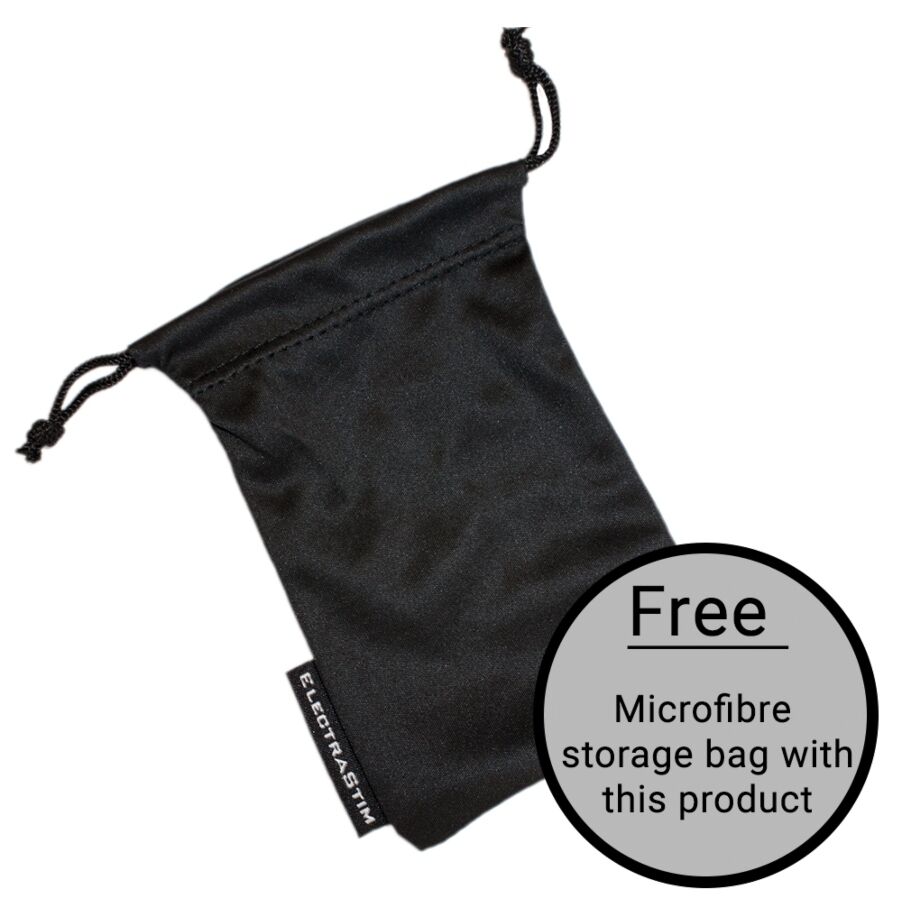 ELECTRASTIM - PRESTIGE ELECTRA LOOPS ADJUSTABLE COCK RINGS RED 2 ELECTRASTIM - PRESTIGE ELECTRA LOOPS ADJUSTABLE COCK RINGS RED - obrazek 2