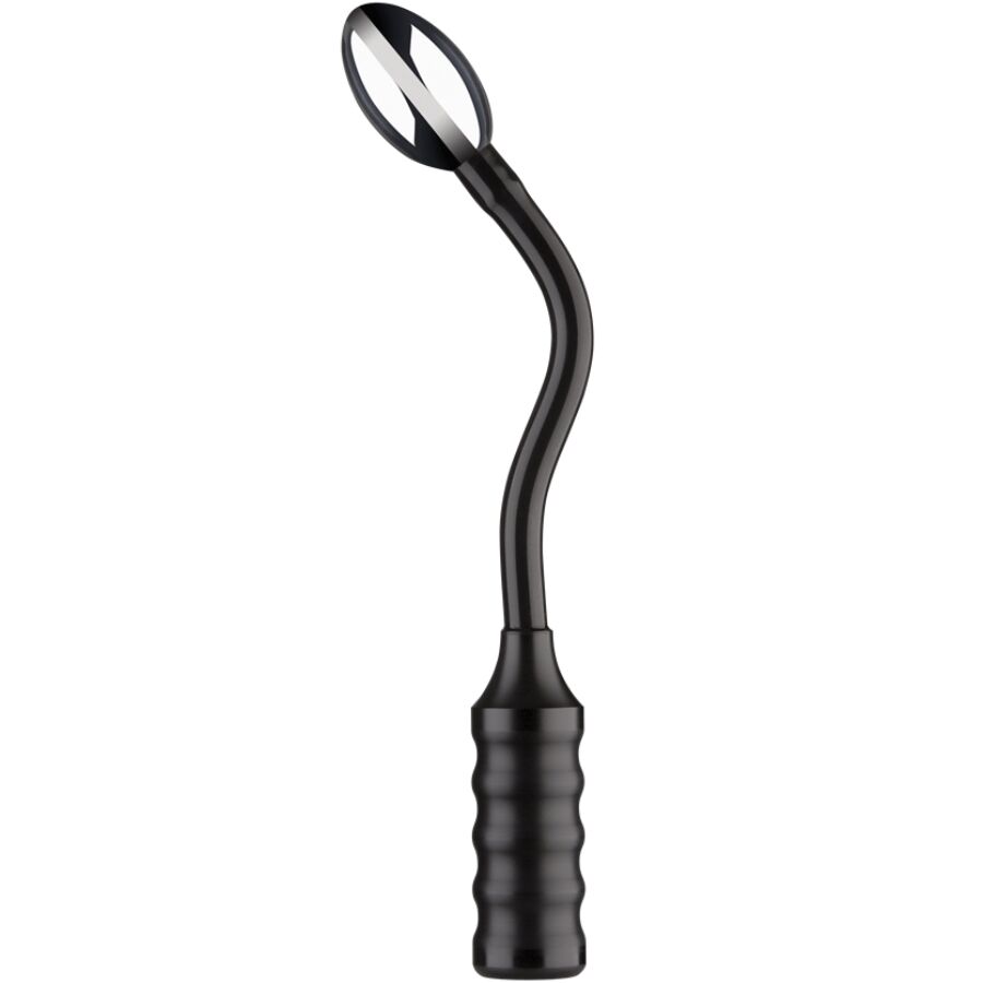 ELECTRASTIM - DEPTH CHARGE FLEXIBLE ELECTRO PROBE 2 ELECTRASTIM - DEPTH CHARGE FLEXIBLE ELECTRO PROBE - obrazek 2