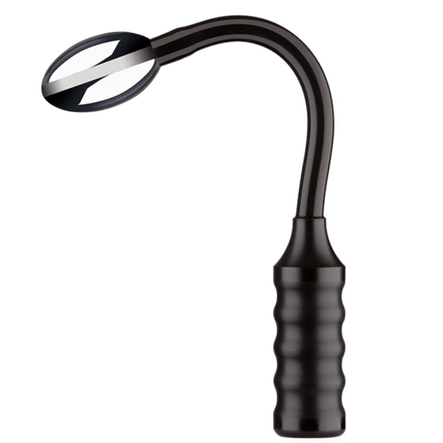 ELECTRASTIM - DEPTH CHARGE FLEXIBLE ELECTRO PROBE 3 ELECTRASTIM - DEPTH CHARGE FLEXIBLE ELECTRO PROBE - obrazek 3