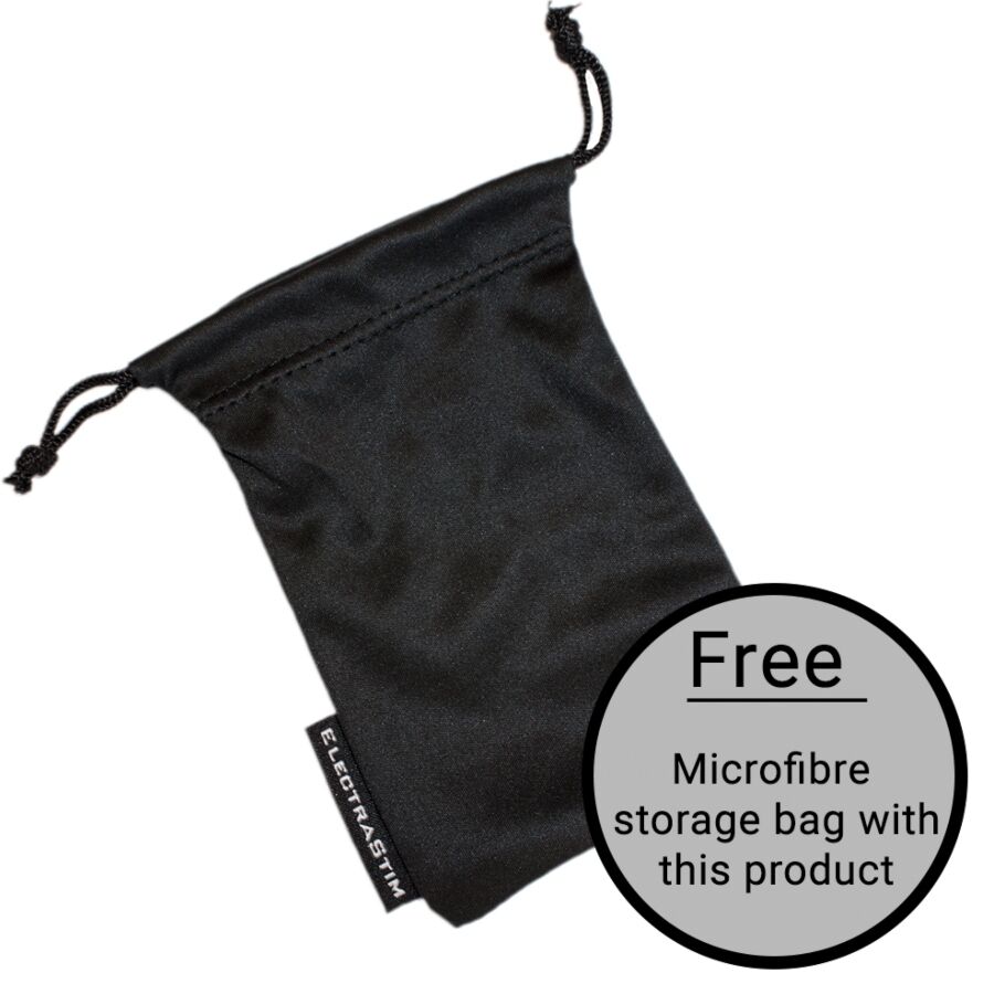 ELECTRASTIM - ELECTRACLAMP BIPOLAR ELECTRO CLAMP 4 ELECTRASTIM - ELECTRACLAMP BIPOLAR ELECTRO CLAMP - obrazek 4