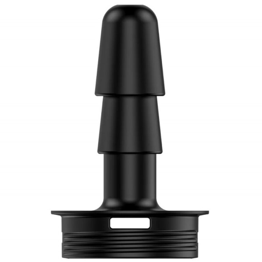 KIIROO - CONTROL DILDO ADAPTER 2 KIIROO - CONTROL DILDO ADAPTER - obrazek 2