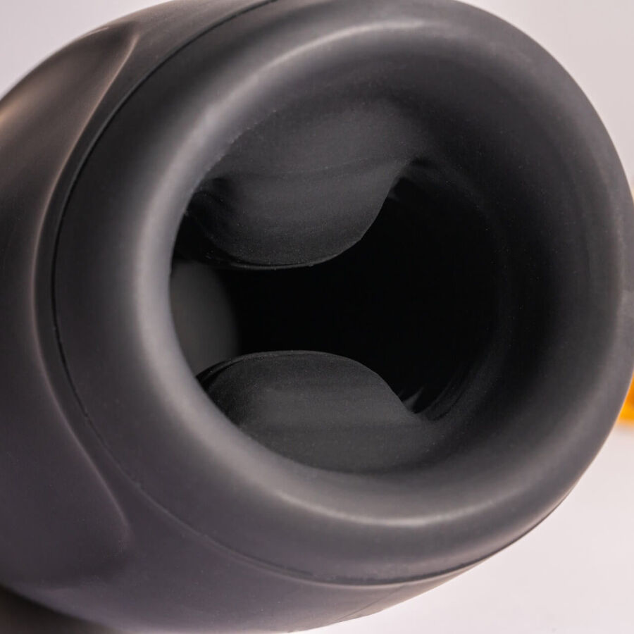 ROCKS-OFF - TORRENT AUTOMATIC MASTURBATOR WITH AIR TECHNOLOGY 3 ROCKS-OFF - TORRENT AUTOMATIC MASTURBATOR WITH AIR TECHNOLOGY - obrazek 3