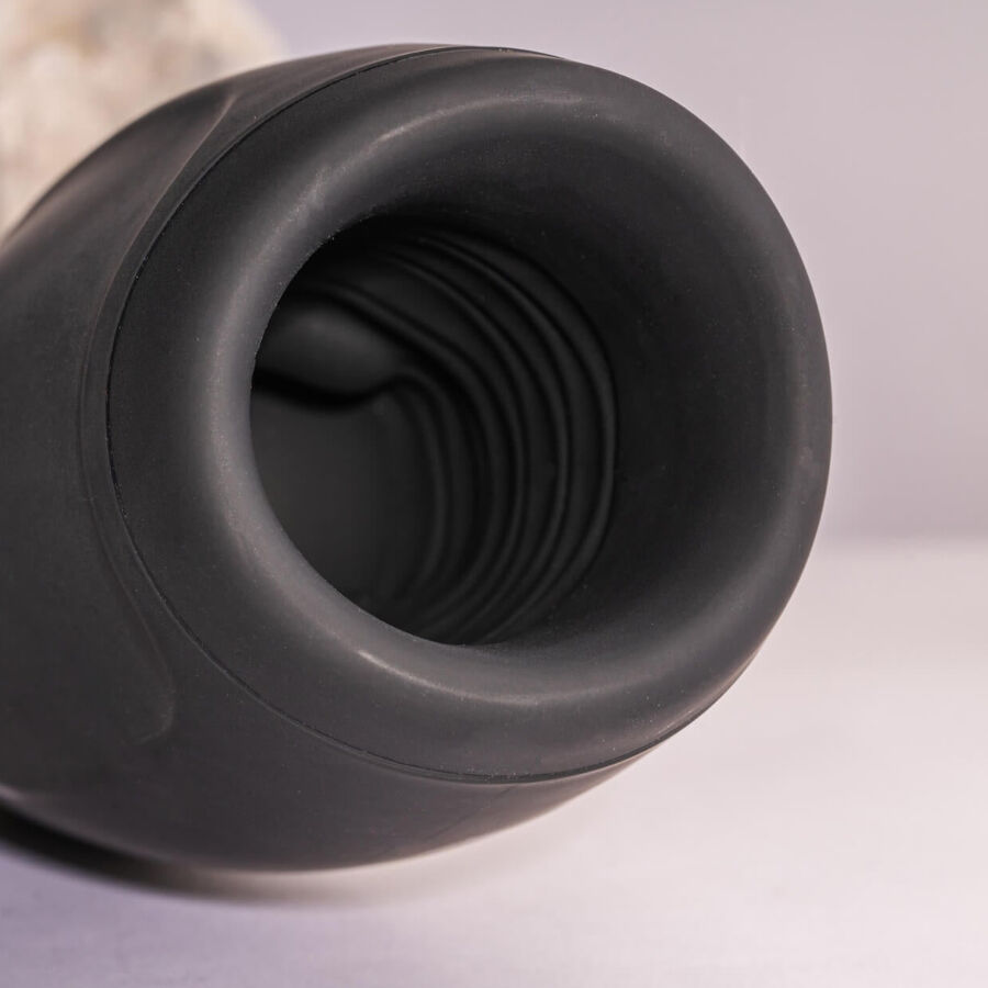 ROCKS-OFF - TORRENT AUTOMATIC MASTURBATOR WITH AIR TECHNOLOGY 4 ROCKS-OFF - TORRENT AUTOMATIC MASTURBATOR WITH AIR TECHNOLOGY - obrazek 4