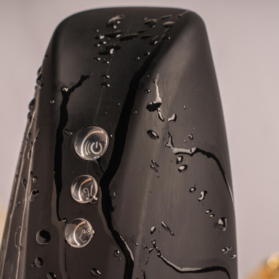 ROCKS-OFF - TORRENT AUTOMATIC MASTURBATOR WITH AIR TECHNOLOGY 5 ROCKS-OFF - TORRENT AUTOMATIC MASTURBATOR WITH AIR TECHNOLOGY - obrazek 5