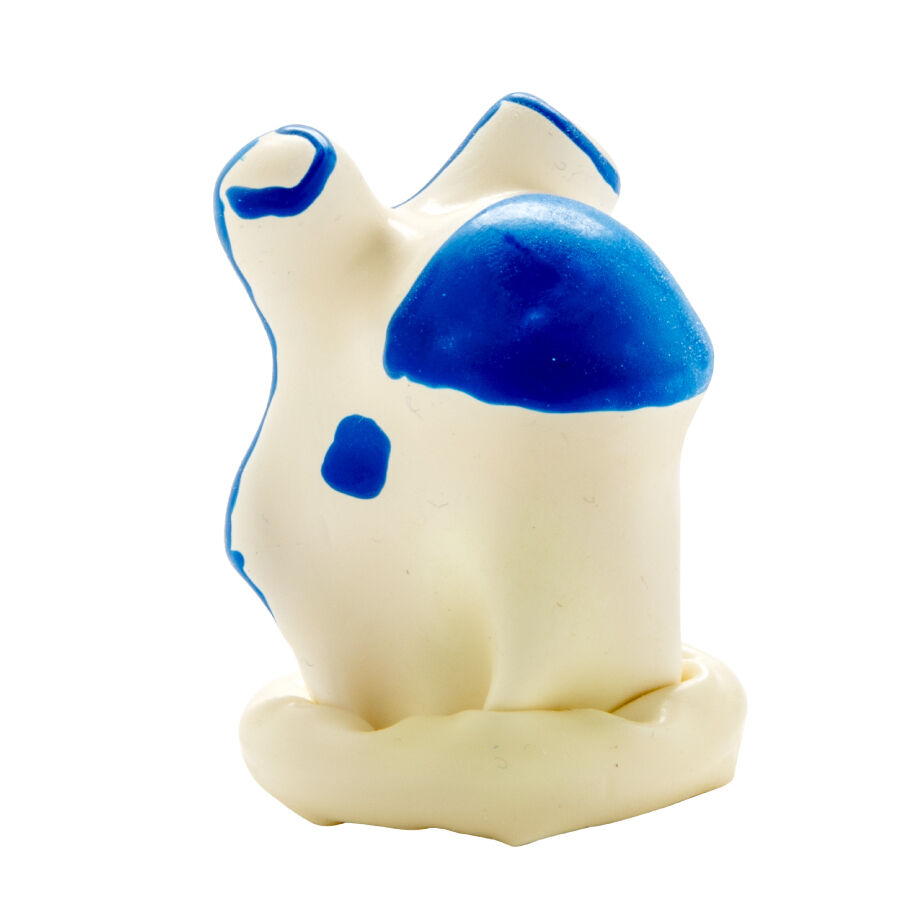 CONDOMERIE - HANDPAINTED NOVELTY CONDOMS WINDMILL 4 CONDOMERIE - HANDPAINTED NOVELTY CONDOMS WINDMILL - obrazek 4