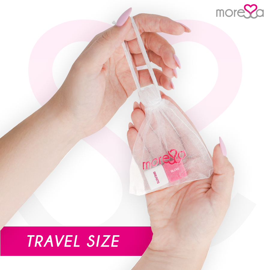 MORESSA - EROTIC DICE GAME ENGLISH 3 MORESSA - EROTIC DICE GAME ENGLISH - obrazek 3