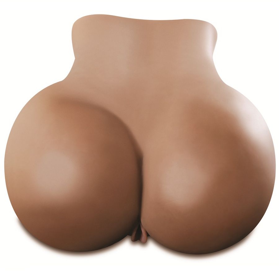 EXTREME TOYZ - FUCK ME SILLY VAGINA AND ANO BLACK EXTRA REAL 3 EXTREME TOYZ - FUCK ME SILLY VAGINA AND ANO BLACK EXTRA REAL - obrazek 3