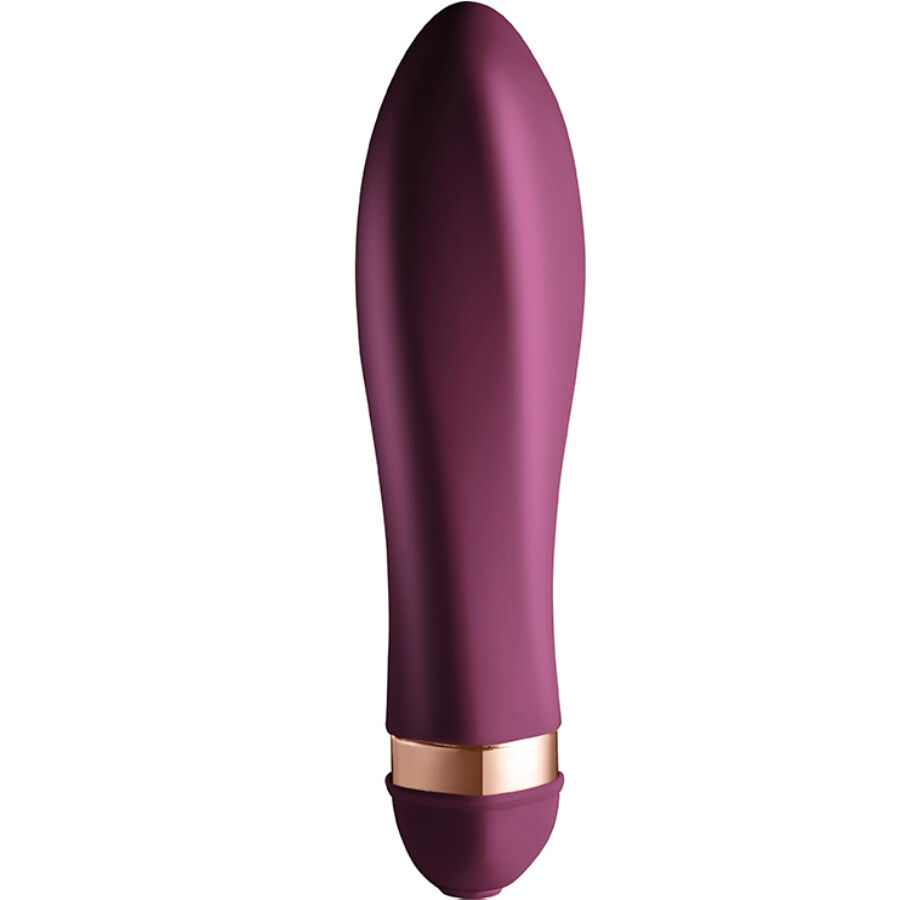CLIMAXIMUM - DESIRE KIT TWISTED VIBRATOR + ANAL PLUG 2 CLIMAXIMUM - DESIRE KIT TWISTED VIBRATOR + ANAL PLUG - obrazek 2