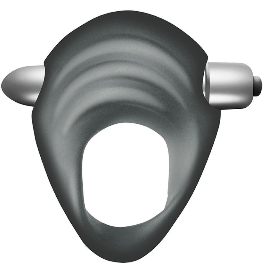 CLIMAXIMUM - ENTICE KIT COCK RING + PROSTATE VIBRATOR BEGINNERS 2 CLIMAXIMUM - ENTICE KIT COCK RING + PROSTATE VIBRATOR BEGINNERS - obrazek 2