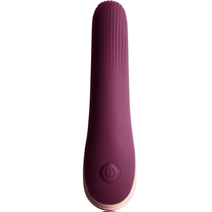 CLIMAXIMUM - MIA DISCREET VIBRATOR