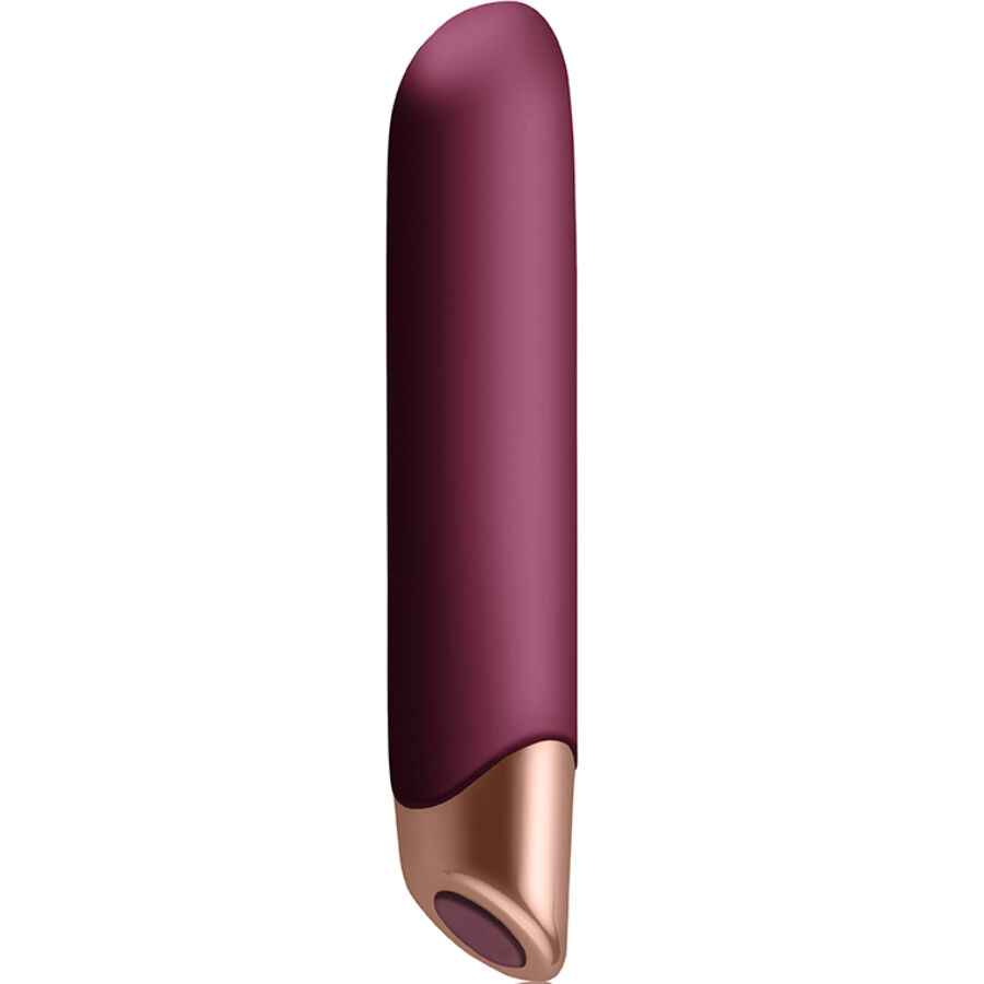CLIMAXIMUM - MIYANA CLASSIC VIBRATOR 1 CLIMAXIMUM - MIYANA CLASSIC VIBRATOR