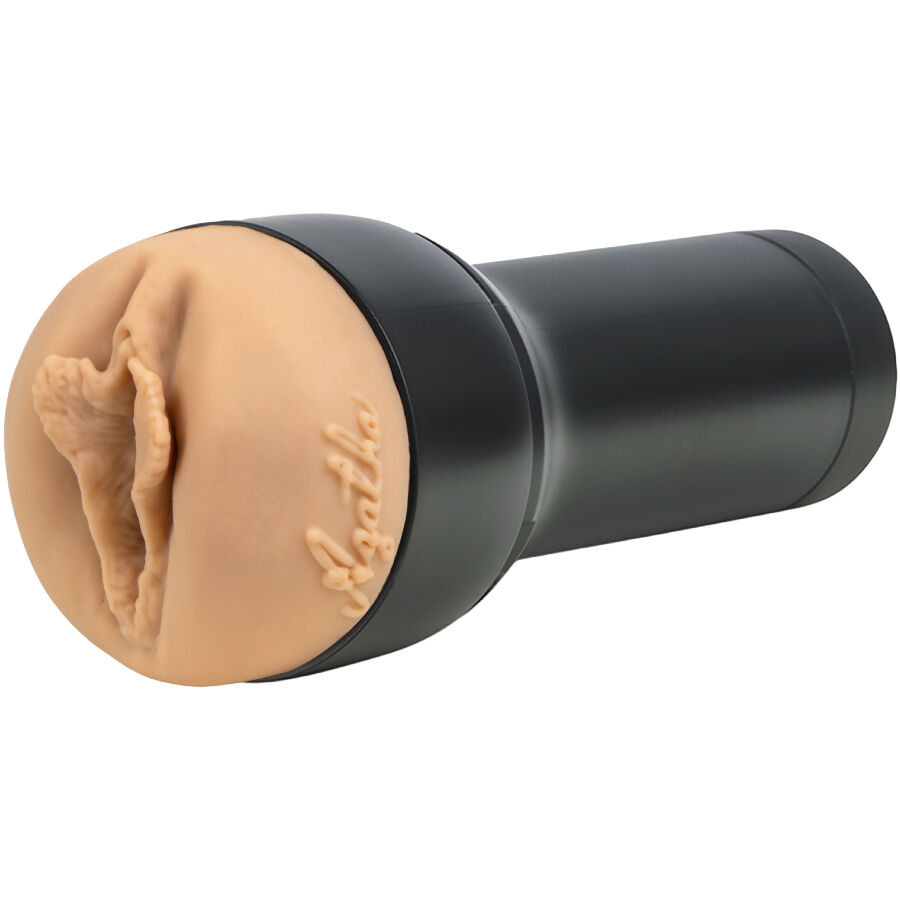 KIIROO - FEEL AGATHA VEGA MASTURBADOR STARS COLLECTION 2 KIIROO - FEEL AGATHA VEGA MASTURBADOR STARS COLLECTION - obrazek 2