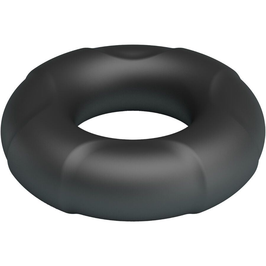 CRAZY BULL - ARVELL SILICONE RING MODEL 12 5 CRAZY BULL - ARVELL SILICONE RING MODEL 12 - obrazek 5