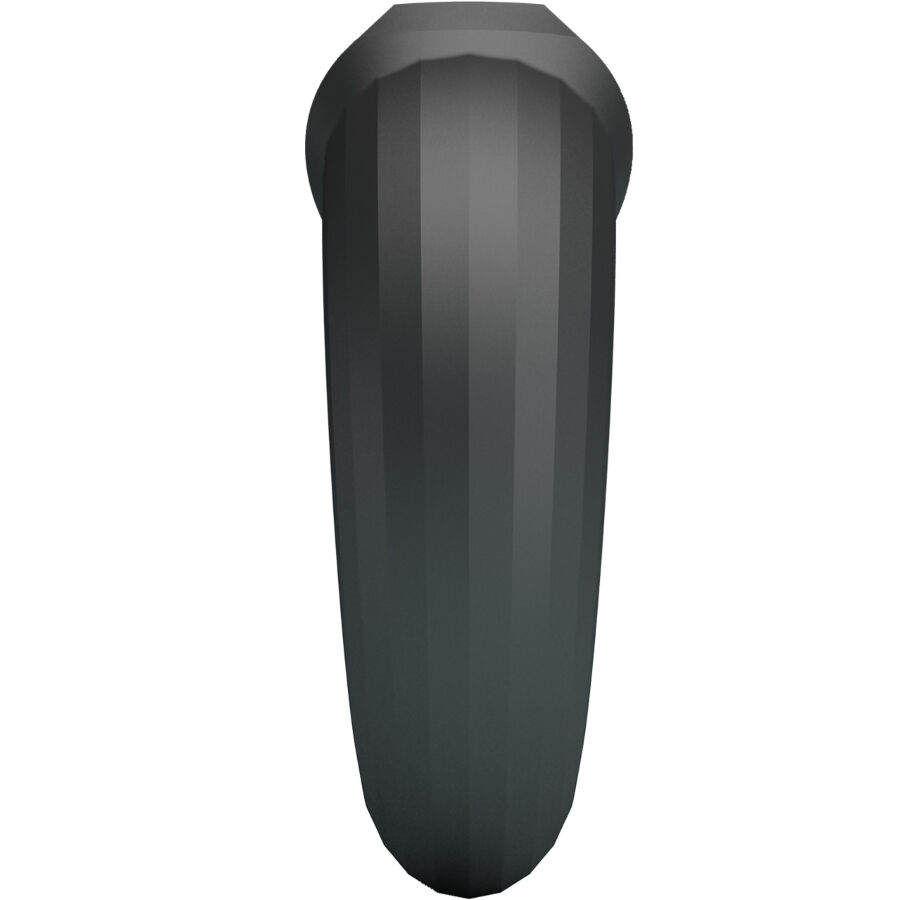 CRAZY BULL - KAYKE SILICONE RING MODEL 2 4 CRAZY BULL - KAYKE SILICONE RING MODEL 2 - obrazek 4