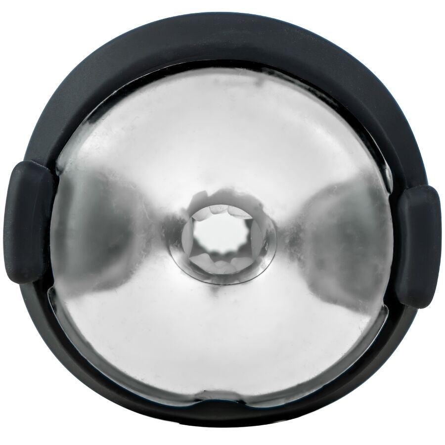 KIIROO - POWERSHOT MALE POCKET VIBRATOR 4 KIIROO - POWERSHOT MALE POCKET VIBRATOR - obrazek 4