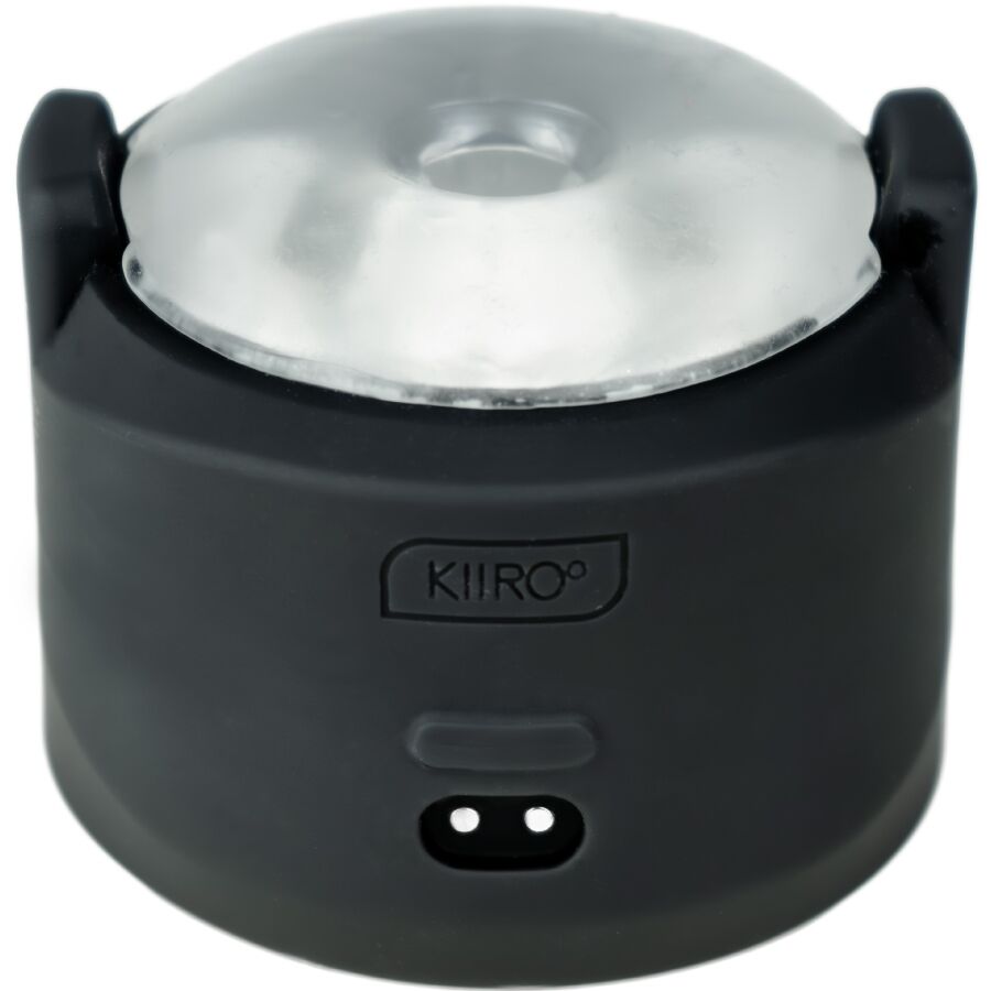 KIIROO - POWERSHOT MALE POCKET VIBRATOR 2 KIIROO - POWERSHOT MALE POCKET VIBRATOR - obrazek 2