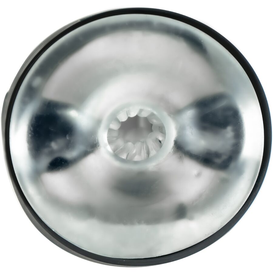 KIIROO - POWERSHOT MALE POCKET VIBRATOR 3 KIIROO - POWERSHOT MALE POCKET VIBRATOR - obrazek 3