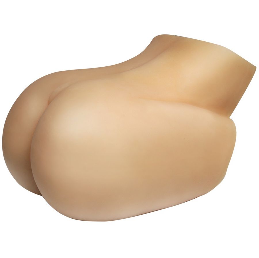 EXTREME TOYZ - FUCK ME SILLY VAGINA AND ANUS EXTRA REAL 4 EXTREME TOYZ - FUCK ME SILLY VAGINA AND ANUS EXTRA REAL - obrazek 4