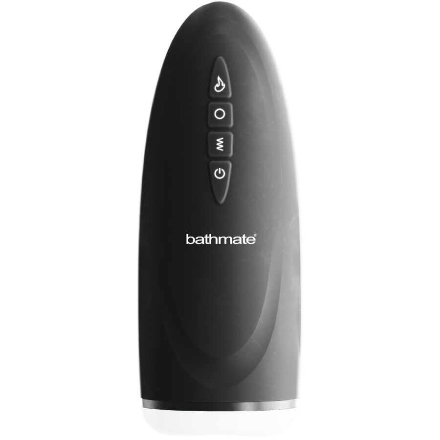 BATHMATE - EDGE PRO MULTIFUNCTIONAL MALE MASTURBATOR 2 BATHMATE - EDGE PRO MULTIFUNCTIONAL MALE MASTURBATOR - obrazek 2