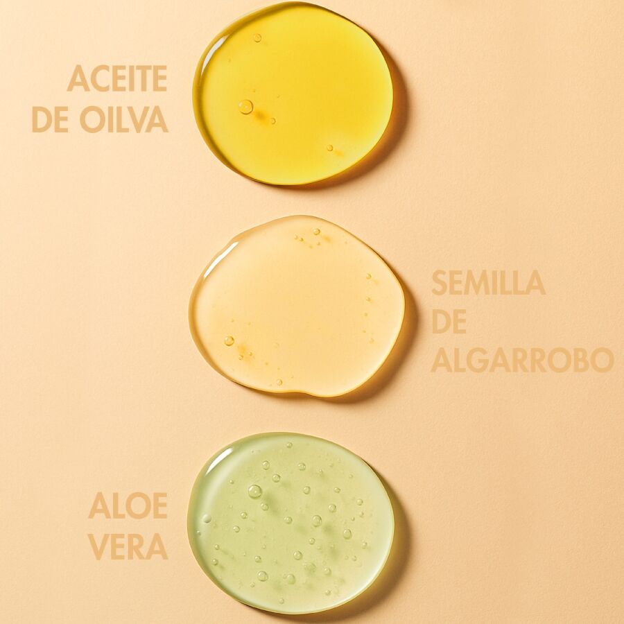 BIJOUX INDISCRETS - SLOW SEX SOOTHING ANAL OIL 15 ML 3 BIJOUX INDISCRETS - SLOW SEX SOOTHING ANAL OIL 15 ML - obrazek 3