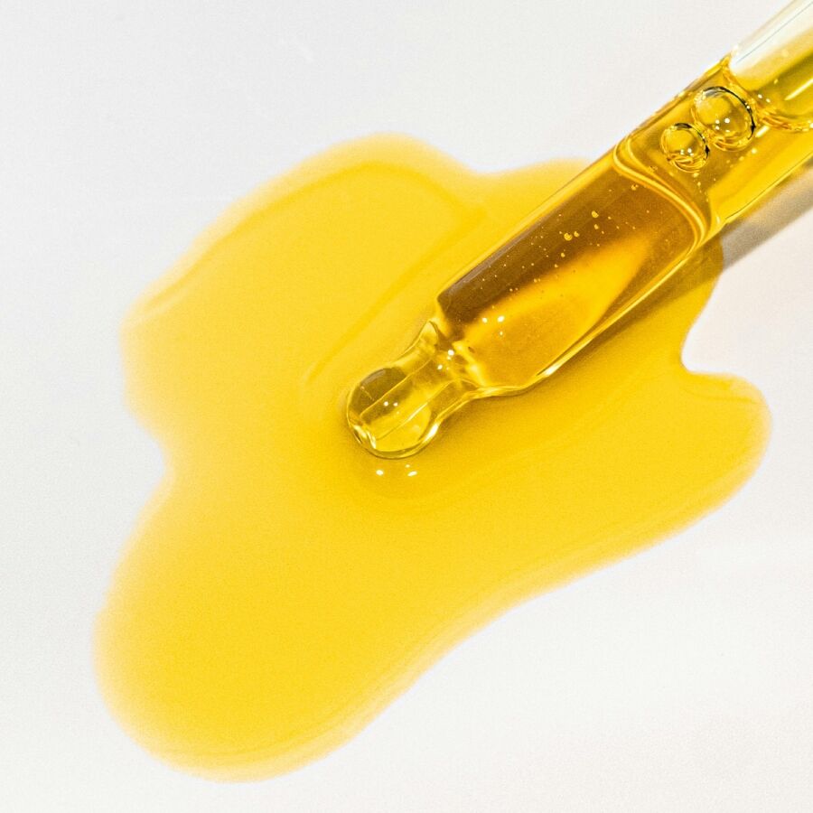 BIJOUX INDISCRETS - SLOW SEX SOOTHING ANAL OIL 15 ML 4 BIJOUX INDISCRETS - SLOW SEX SOOTHING ANAL OIL 15 ML - obrazek 4