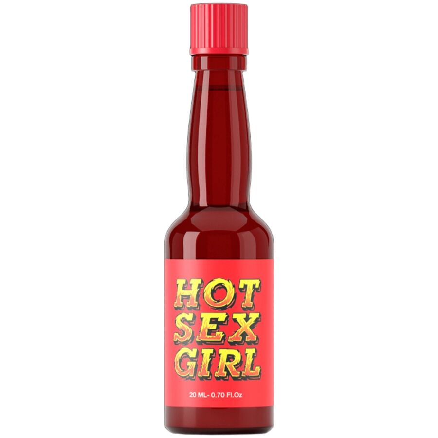 RUF - HOT SEX APHRODISIAC FOR WOMEN 2 RUF - HOT SEX APHRODISIAC FOR WOMEN - obrazek 2