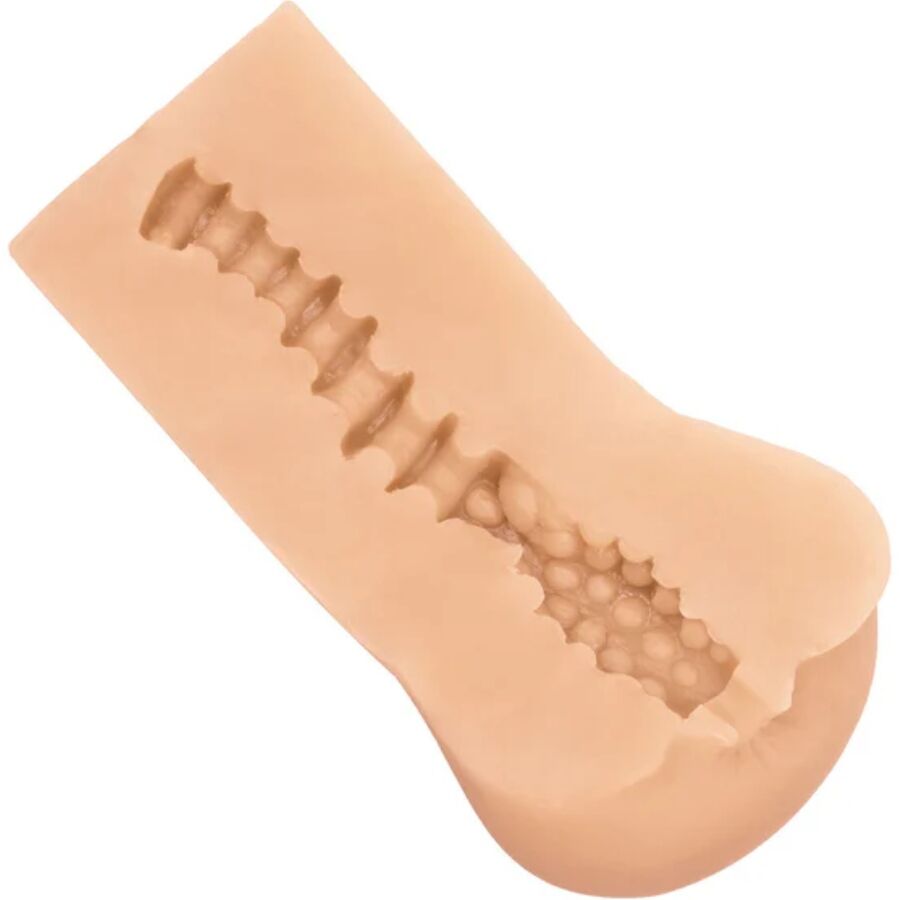 CALEXOTICS - BOUNDLESS ANUS 3 CALEXOTICS - BOUNDLESS ANUS - obrazek 3