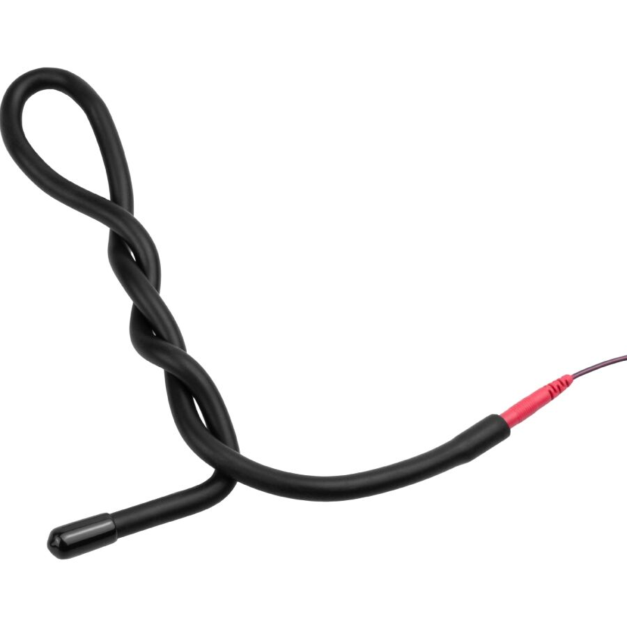 ELECTRASTIM - RECOIL SHAPEABLE ELECTRO ACCESSORY 4 ELECTRASTIM - RECOIL SHAPEABLE ELECTRO ACCESSORY - obrazek 4