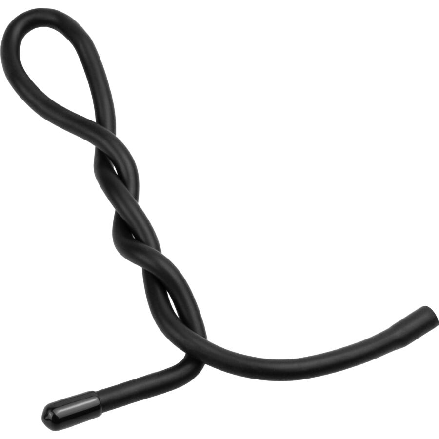 ELECTRASTIM - RECOIL SHAPEABLE ELECTRO ACCESSORY 2 ELECTRASTIM - RECOIL SHAPEABLE ELECTRO ACCESSORY - obrazek 2