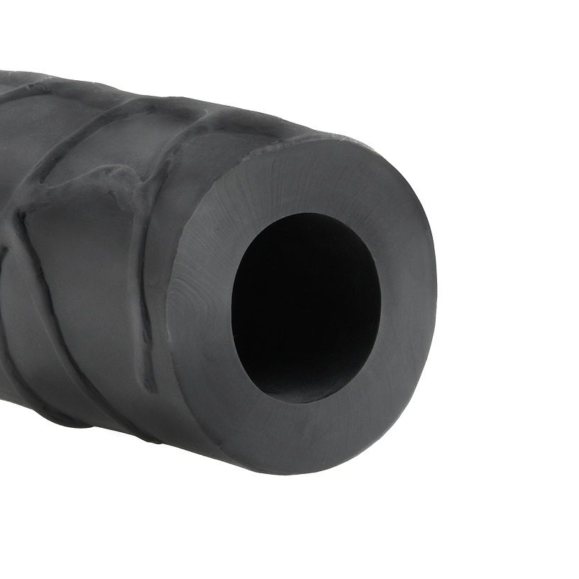 FANTASY X- TENSIONS - MEGA 3 EXTENSION BLACK 4 FANTASY X- TENSIONS - MEGA 3 EXTENSION BLACK - obrazek 4