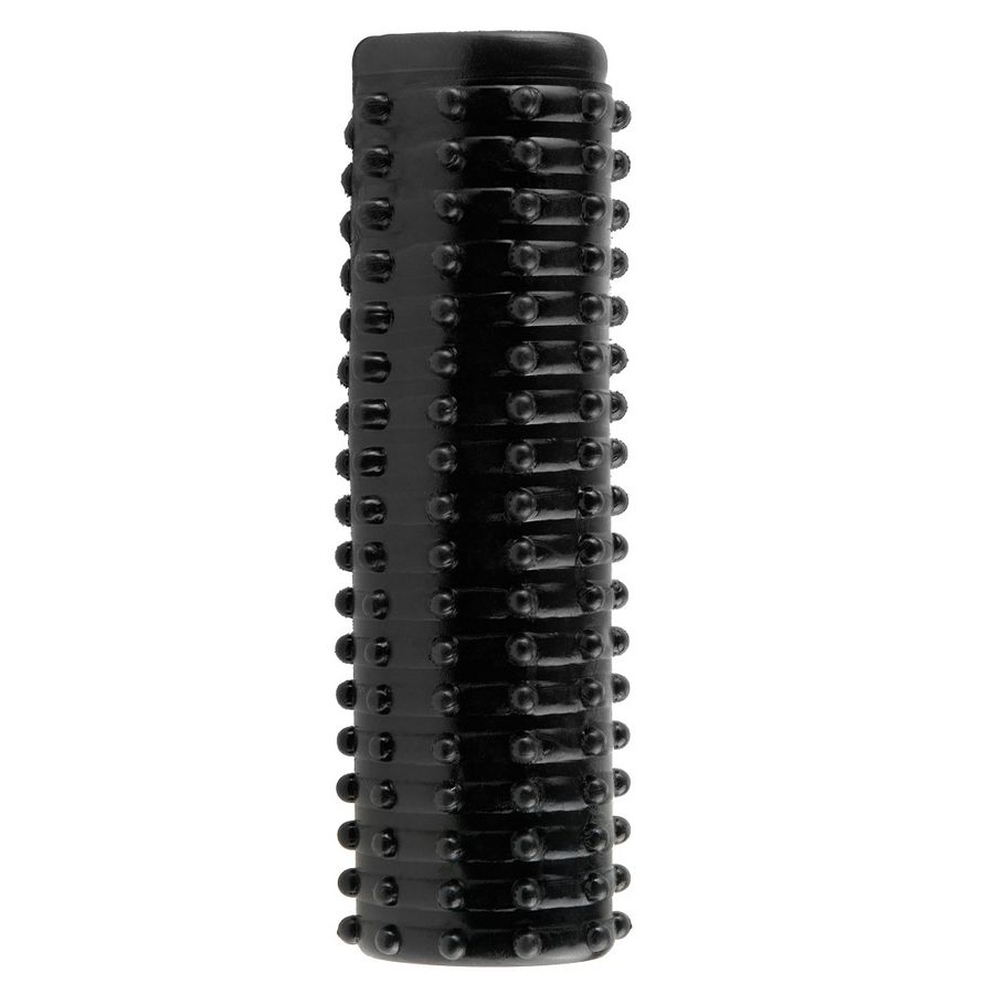 FANTASY X- TENSIONS - MAGIC PLEASURE SLEEVE 3 FANTASY X- TENSIONS - MAGIC PLEASURE SLEEVE - obrazek 3