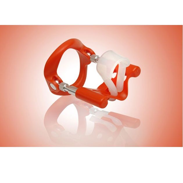 ANDROPENIS MINI - PENIS EXTENDER 2 ANDROPENIS MINI - PENIS EXTENDER - obrazek 2