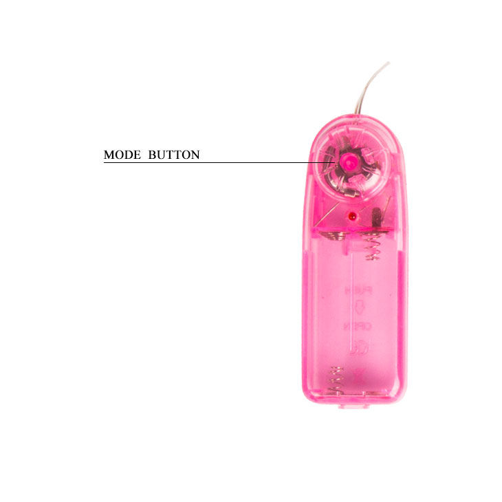 BAILE - ULTRA REALISTIC VIBRATING VAGINA 5 BAILE - ULTRA REALISTIC VIBRATING VAGINA - obrazek 5